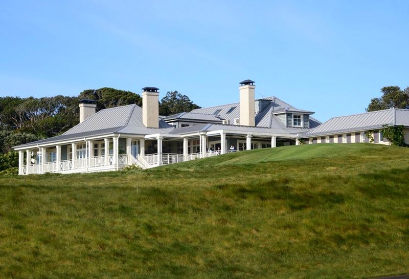 ../Images/CHEN,CHUN-KAI New Zealand The Lodge at Kauri Cliffs.jpg